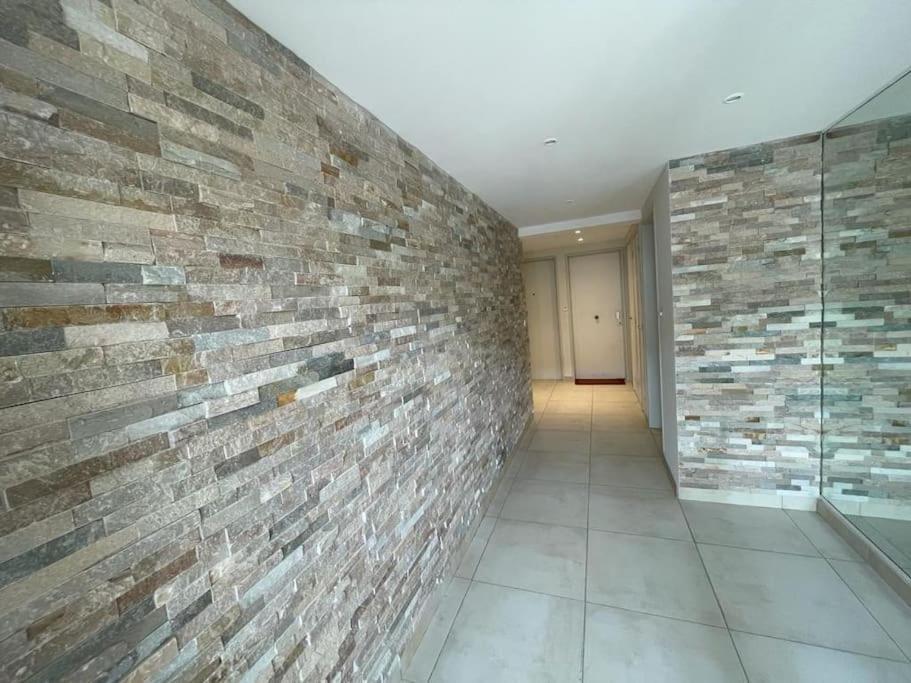 Appart/Palm Beach/ Канны Экстерьер фото